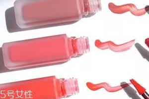 唇彩的保質(zhì)期多長時間？不開封3年