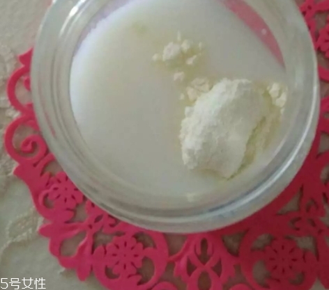 澳佳寶奶粉好不好？澳佳寶奶粉出問題