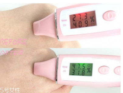 貝德瑪卸妝后要洗臉嗎？無(wú)需二次清潔