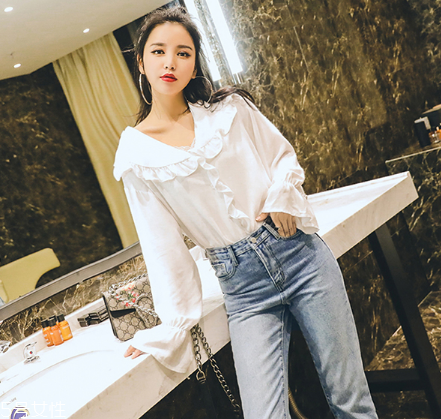 牛仔褲扣子怎么拆？三步輕松拆除