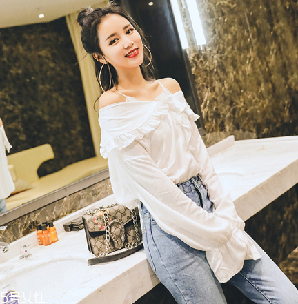 牛仔褲扣子怎么拆？三步輕松拆除