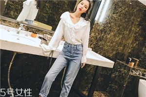 牛仔褲扣子怎么拆？三步輕松拆除