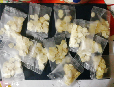 西洋參治什么病？西洋參功效強大