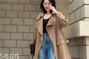 牛仔褲褲襠磨破怎么補(bǔ)？輕松告別尷尬