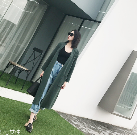 牛仔褲褲襠為什么會磨破？要注意這幾點