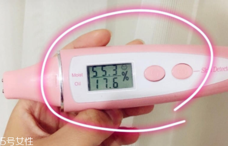 早安面膜用完要洗臉嗎？補水面膜無需清洗