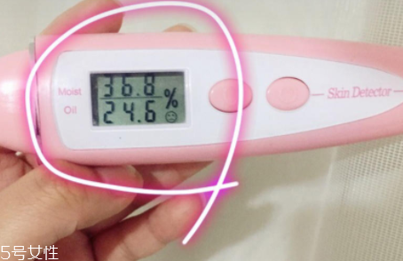 早安面膜用完要洗臉嗎？補水面膜無需清洗