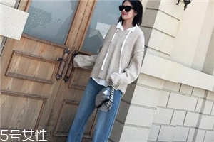牛仔褲烤黃了怎么辦？巧用身邊常見物品