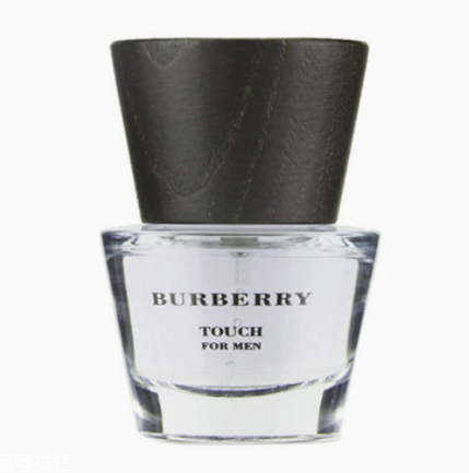 burberry情緣男士香水女士能用嗎？男女皆宜的木質(zhì)香調(diào)