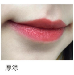 mac chili什么顏色？偏橘色調(diào)