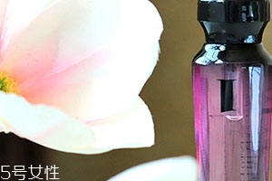 初曦是哪里的化妝品？初曦化妝品怎么樣？