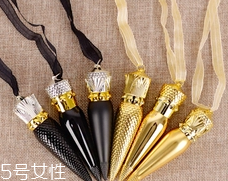 2022年口紅流行什么顏色？2022最流行的口紅品牌色號