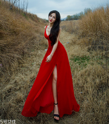 男生喜歡女生穿什么風(fēng)格衣服？男生不能抵擋的穿衣風(fēng)格