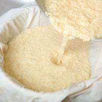 怎么用黃豆做豆?jié){、豆腐、豆腐腦