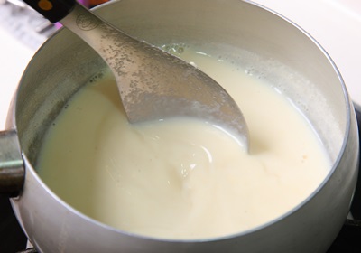 怎么用黃豆做豆?jié){、豆腐、豆腐腦