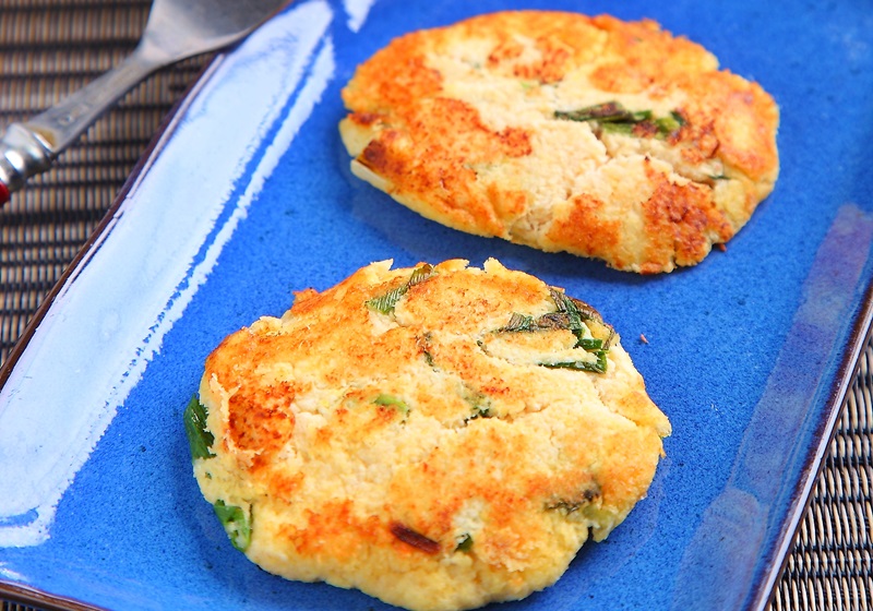 怎么用黃豆做豆?jié){、豆腐、豆腐腦