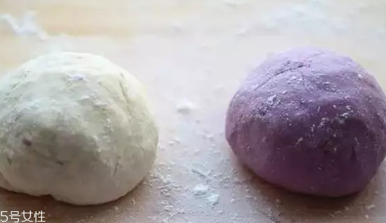 餃子皮怎么做最軟？4個(gè)小妙招讓餃子皮又軟又勁道