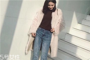 牛仔褲走路響怎么解決？再也不會尷尬了