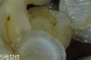 西洋參去火還是上火？清熱去火效果好