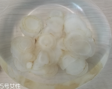 西洋參去火還是上火？清熱去火效果好