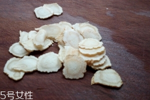 西洋參兒童可以吃嗎？可以適當(dāng)吃