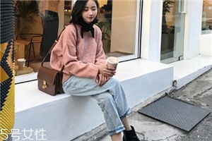 牛仔褲需要每天洗嗎？牛仔褲不用天天洗