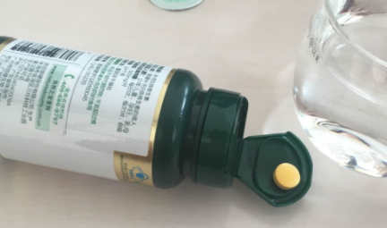 自然之寶是什么牌子哪國(guó)的？