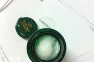 自然之寶葡萄籽多少錢(qián)？