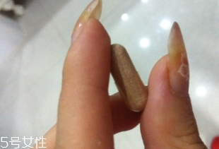 自然之寶葡萄籽多少錢(qián)？