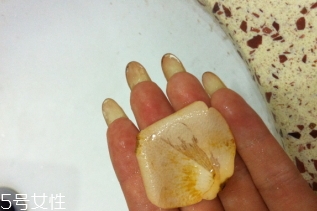 自然之寶葡萄籽多少錢(qián)？