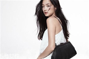 rouge lounge是什么檔次？韓國超火的爆款包包