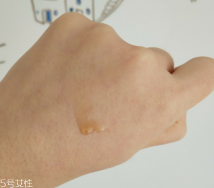 雪花秀滋陰套裝適合什么膚質(zhì)？所有肌膚都適用