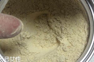 人參粉怎么吃？吃法有很多種