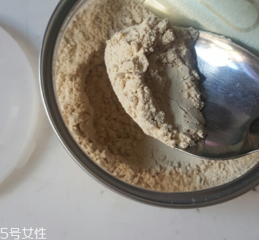 人參粉什么時候吃最好？冬季是完美進補時間