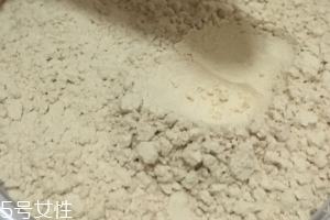 人參粉怎么吃效果最好？