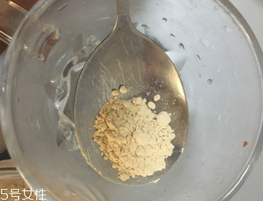 人參粉怎么吃效果最好？