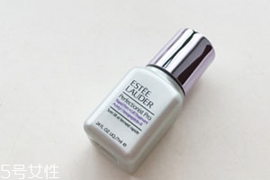 雅詩蘭黛線雕精華和小棕瓶哪個(gè)好？一起使用效果佳