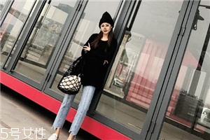 牛仔褲165是多大碼的？牛仔褲的尺碼數(shù)據(jù)