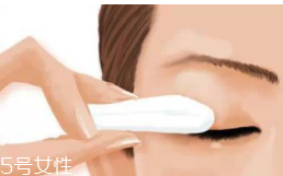 卸眼妝眼睛刺痛怎么辦？5款溫和不刺激的眼部卸妝推薦