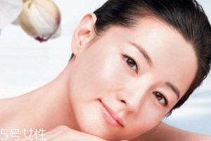 春天敏感肌膚怎么護理？5款春季抗敏面膜推薦