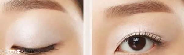 不會(huì)畫(huà)眼影怎么辦？歐美平價(jià)眼影種草轟炸