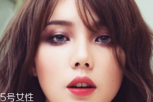 不會(huì)畫(huà)眼影怎么辦？歐美平價(jià)眼影種草轟炸