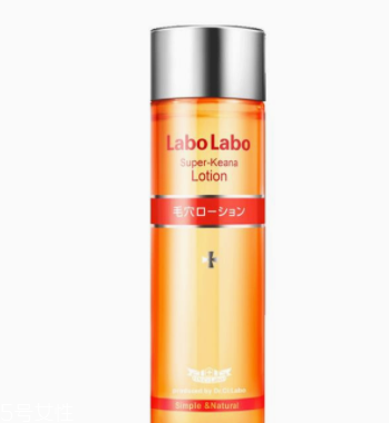 外油內(nèi)干的皮膚用什么護膚品？4款調(diào)節(jié)水油的神器
