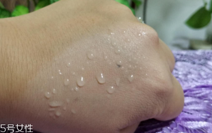 丸美氣墊BB霜幾號(hào)最白？1號(hào)適合白皮