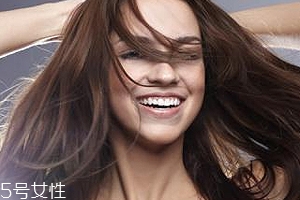 無(wú)硅油洗發(fā)水適合什么發(fā)質(zhì)？任何膚質(zhì)