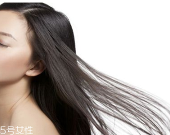 無(wú)硅油洗發(fā)水適合什么發(fā)質(zhì)？任何膚質(zhì)