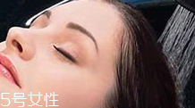 自己染發(fā)怎么染均勻？4個步驟讓你秒懂染發(fā)DIY
