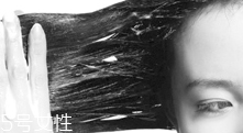 自己染發(fā)怎么染均勻？4個步驟讓你秒懂染發(fā)DIY