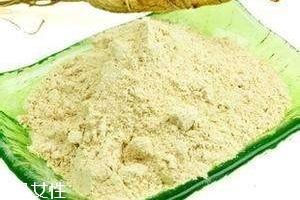 人參粉可以帶上飛機(jī)嗎？可以放心帶