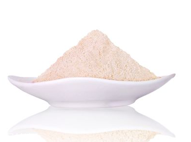 人參粉可以帶上飛機(jī)嗎？可以放心帶